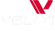 Velot